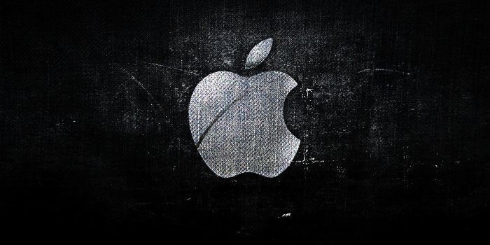 1920x1080 Black Apple IPhone 6 Wallpaper #4470 Wallpaper | Download HD Wallpaper