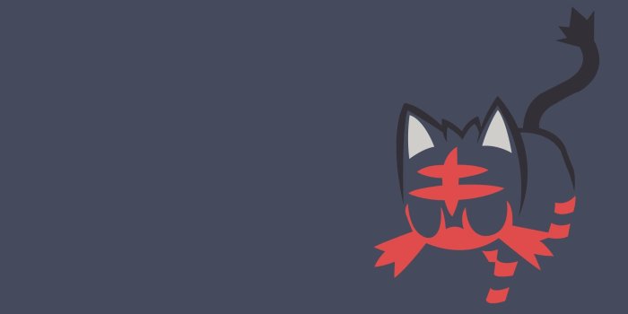 1920x1080 Pokémon Sun and Moon HD Wallpapers and Background Images - stmed.net