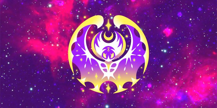 1920x1080 Pokemon Sun And Moon wallpapers 1920x1080 Full HD (1080p) desktop