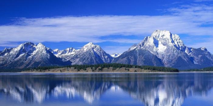 5760x1080 Three Screen Wallpapers - Top Free Three Screen Backgrounds