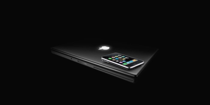 1920x1200 10 iPhone 5 Wallpaper Hd Retina Black - Download Wallpaper HD For PC