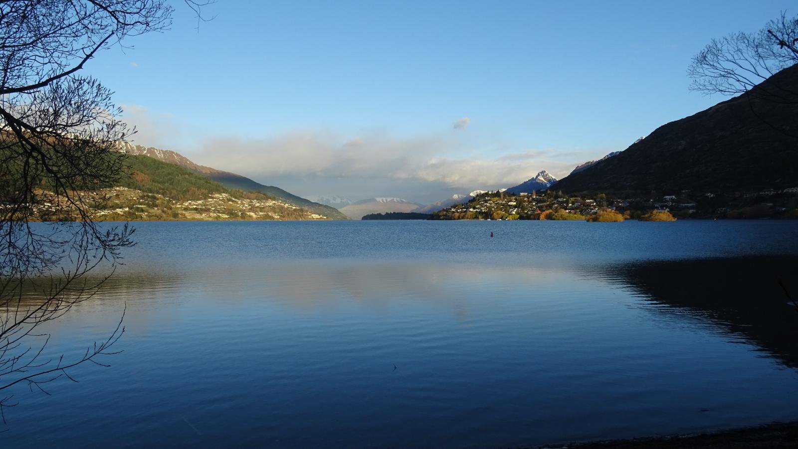 5184x2920 2866793 queenstown new zealand lake wallpaper and background