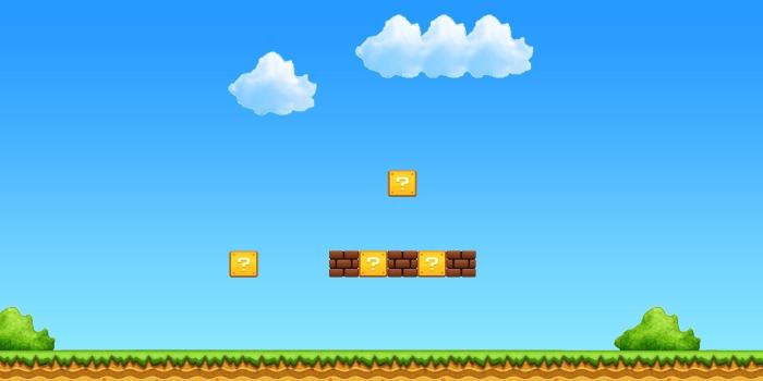 5760x1080 download 3 monitor wallpapers | ololoshenka | Screen wallpaper, 3d