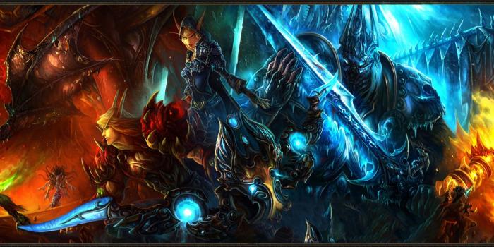 5760x1080 16497 hd triple monitor wallpaper