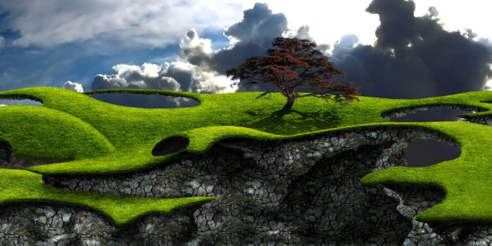 3840x1024 49+] Multi Monitor Wallpaper 3 Screens on WallpaperSafari