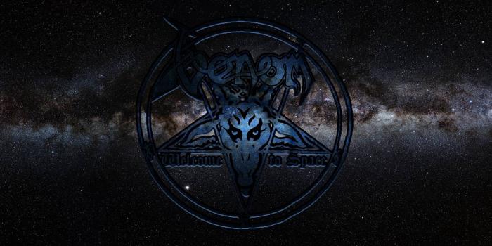 5040x900 Dumb Venom wallpaper I made for my 3 screen desktop.[5040x900