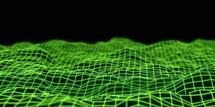 1280x720 3 Monitor Wallpapers Screen Download Desktop Wallpapers Amazing