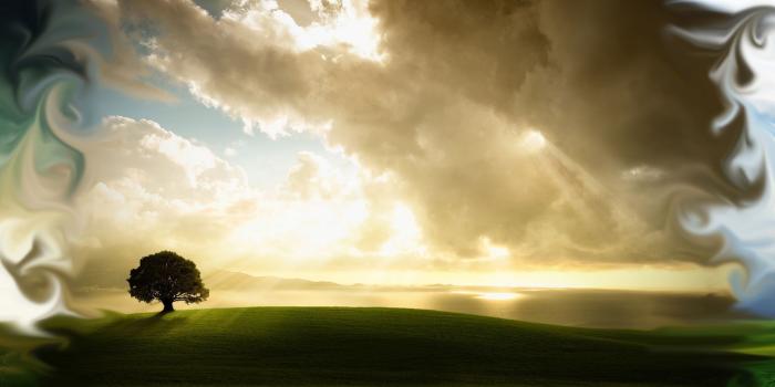 5760x1080 16932 3 monitor wallpaper 5760 x 1080