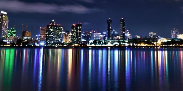 3840x960 Free download Triple Monitor Wallpaper loopelecom [3840x960] for