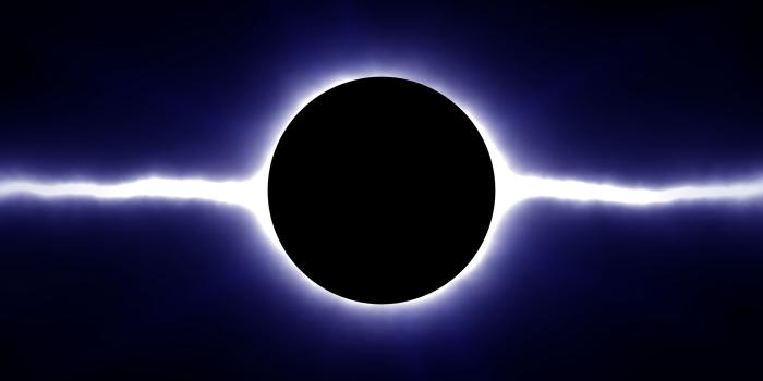 4800x1200 Multimonitor Wallpapers (90+)