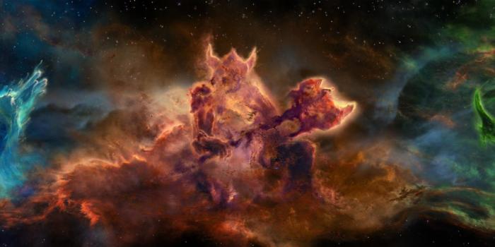 3072x768 Triple monitor Skyrim wallpapers, HD backgrounds