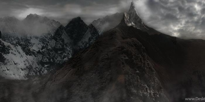 2560x960 I Made A Wallpapers For My Boyfriend For His 3 Screens. 3840 X 1024