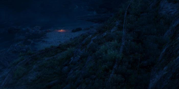 3840x1200 Underwater Desktop Backgrounds (71+ images)