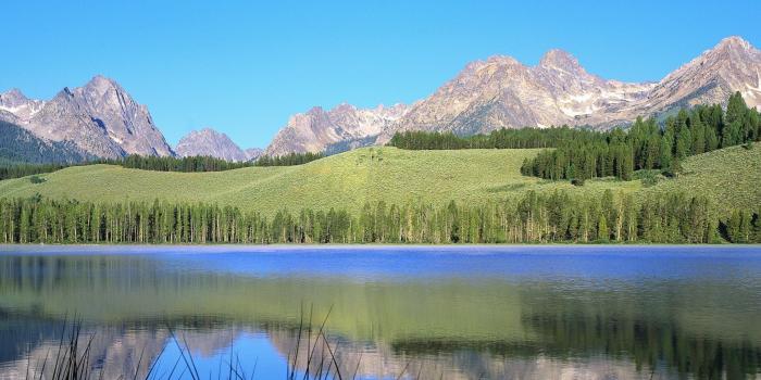 5760x1080 3 Monitor Wallpaper Hd (108+ images in Collection) Page 1