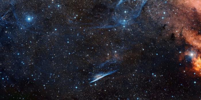 1920x1080 Dual monitor wallpaper space Gallery