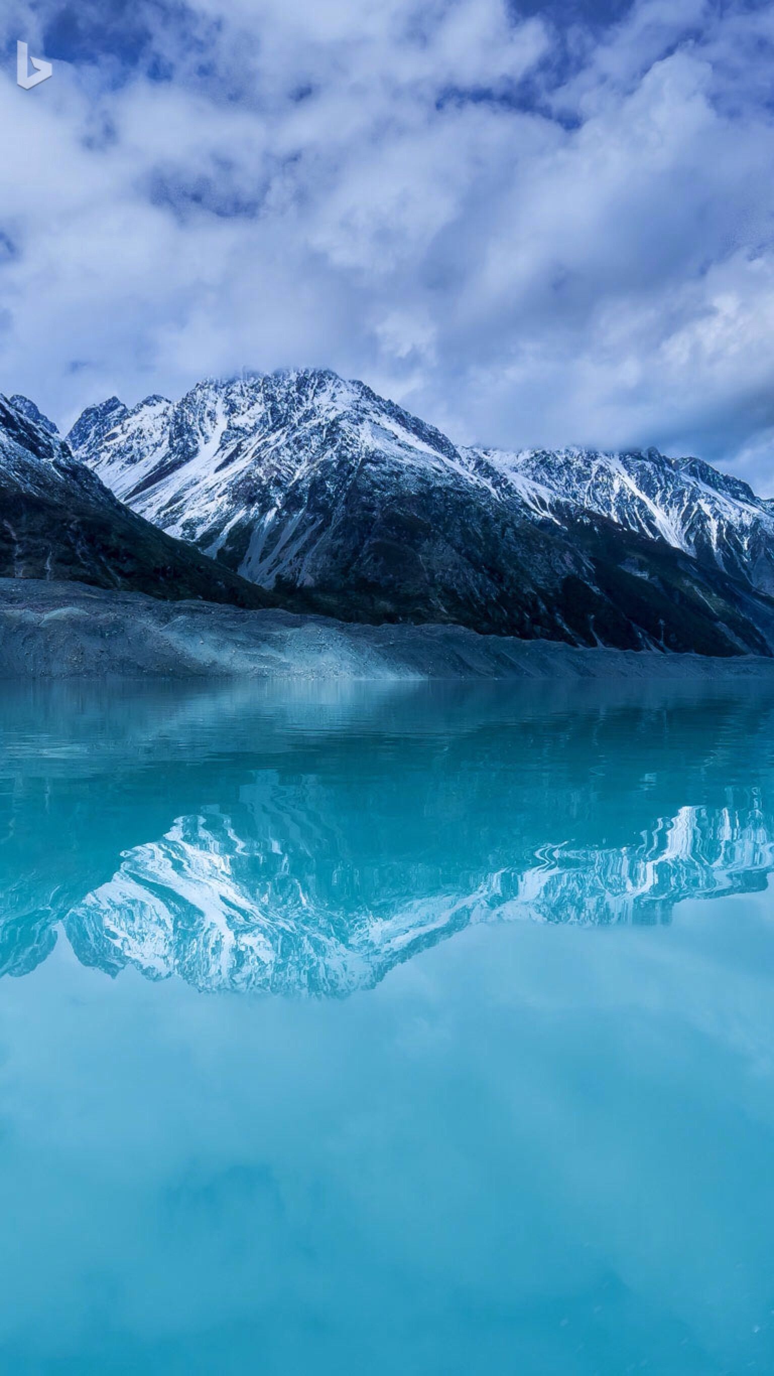 1536x2732 Landscape Wallpaper Nz Best Of Free Nature Images New Zealand Google