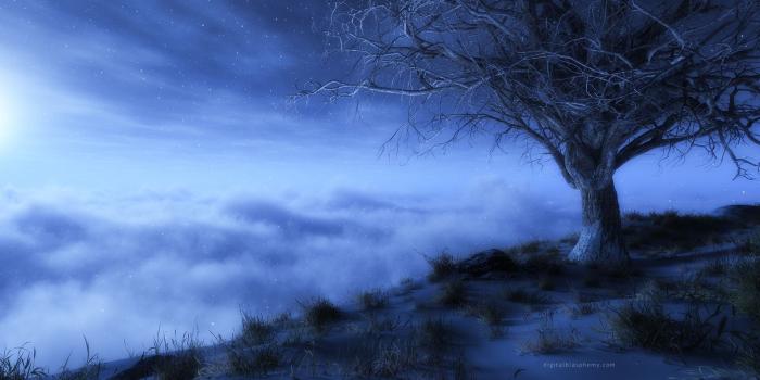 3840x1024 3 Monitor Wallpaper (97+ images in Collection) Page 1