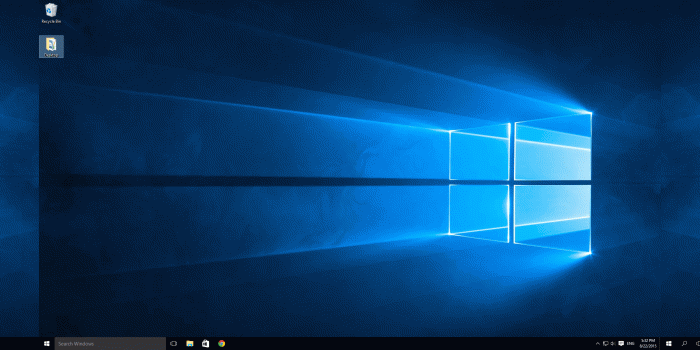 5760x1080 3 monitor wallpaper free stunning high resolution - Free HD Wallpapers