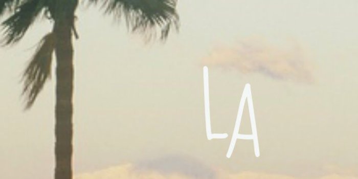 750x1334 Los Angeles Wallpaper. | Phone backgrounds | Los angeles wallpaper