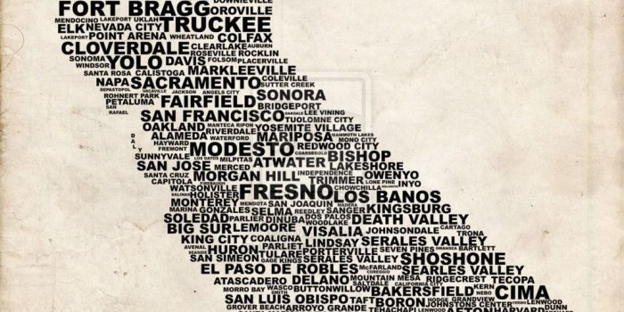1024x1247 california love wallpaper - Google Search | Places. | California