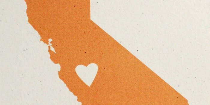 1071x1500 State Love Prints Custom 5 x 7 by seakettle on Etsy | What I love