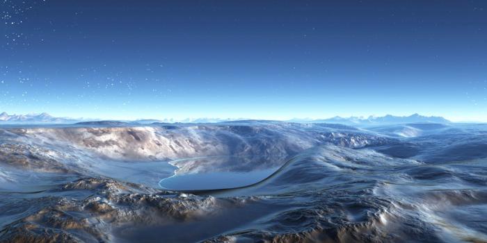 1920x1080 Free download 10 Dual Screen Photography Desktop Wallpapers 4412