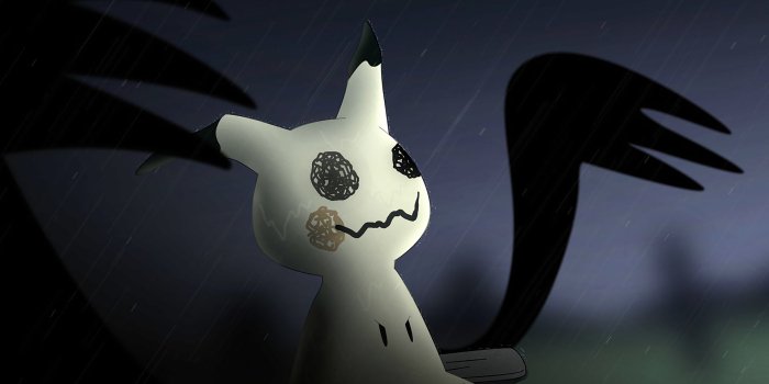 1920x1080 Pokemon sun and moon wallpapers Gallery