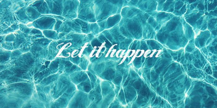 1920x1080 Screen Songs 3: Free Tame Impala inspired mobile and desktop wallpaper