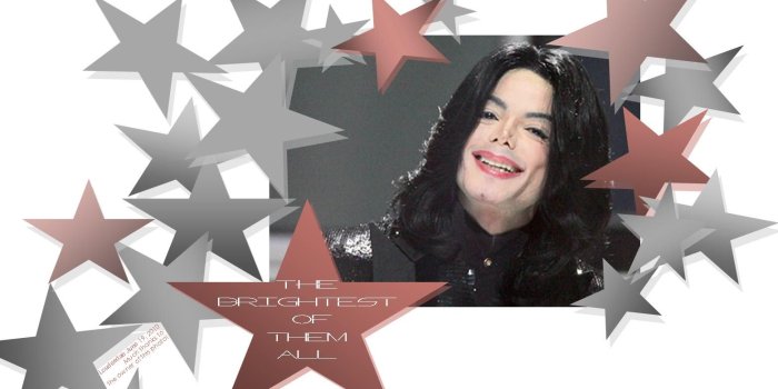 1560x960 Cali MJ Fan: Lulu's Newest Wallpapers - UPDATED