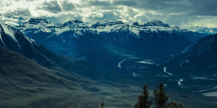 1920x1080 35+ 3 Screen