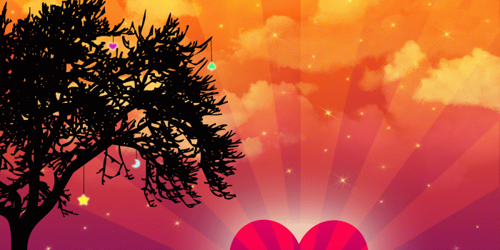 2048x1536 Hd love wallpapers - SF Wallpaper