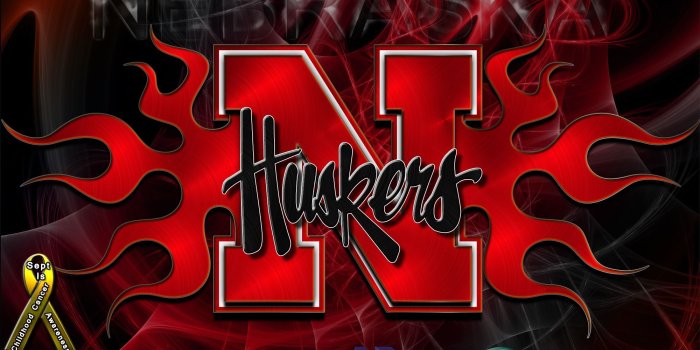 2000x1500 Huskers Wallpapers Wallpaper 1920×1080 Nebraska Football Wallpapers