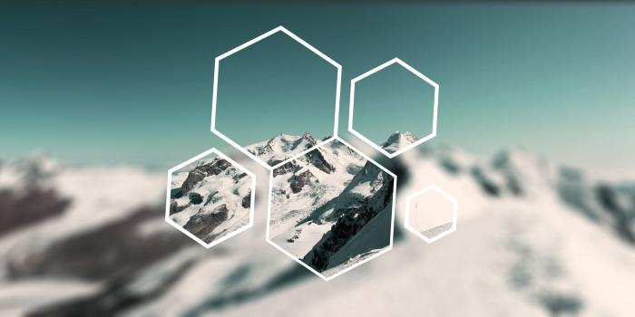 5760x1080 triple monitor clipart gaming 20 free Cliparts | Download images on