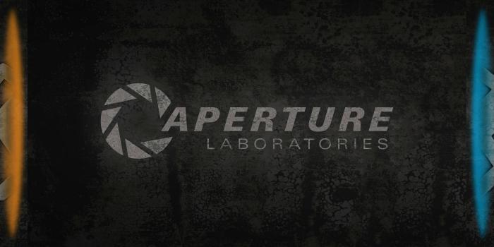 5760x1080 10 Latest Black Carbon Fiber Wallpaper Hd FULL HD 1080p For PC