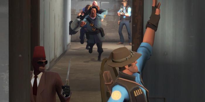 1920x1080 72+ Gmod 13 Wallpapers on WallpaperPlay