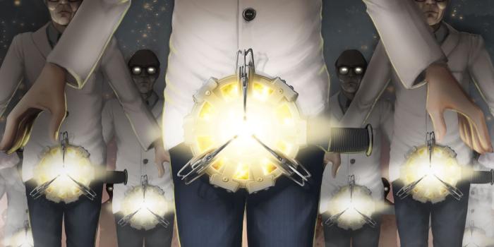 1920x1200 Steam Card Exchange :: Showcase :: Garry's Mod