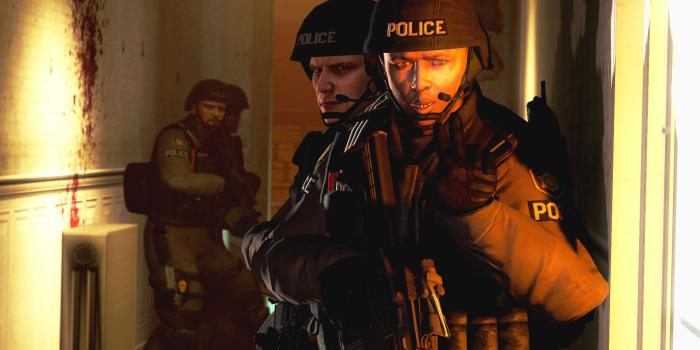 1920x1080 Gmod 13 Wallpaper (85+ images)