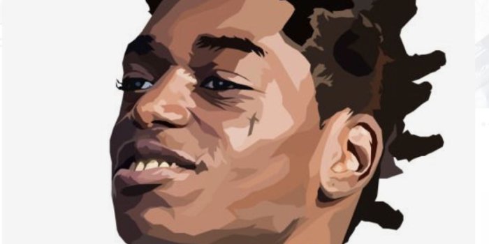 1242x1188 TootiieKK