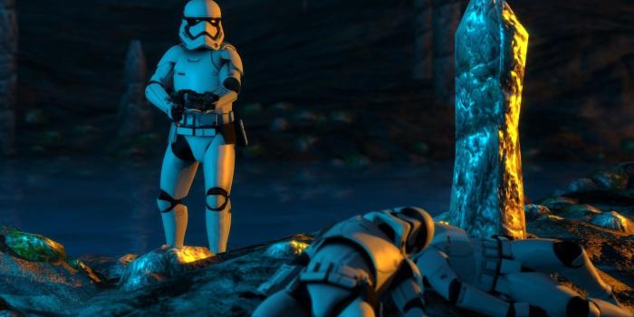 1920x1080 81+ Garrys Mod Wallpapers on WallpaperPlay