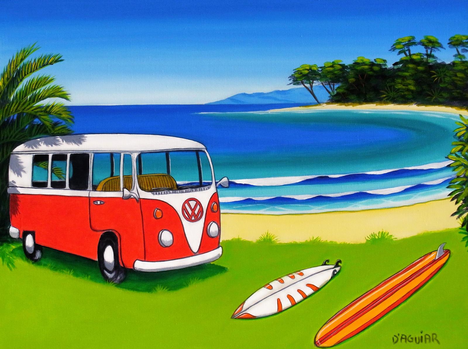 3304x2468 49+] Hippie Van Wallpaper on WallpaperSafari