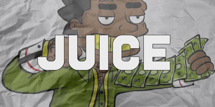 1920x1080 Kodak Black Wallpaper(51+) Wallpaper Collections