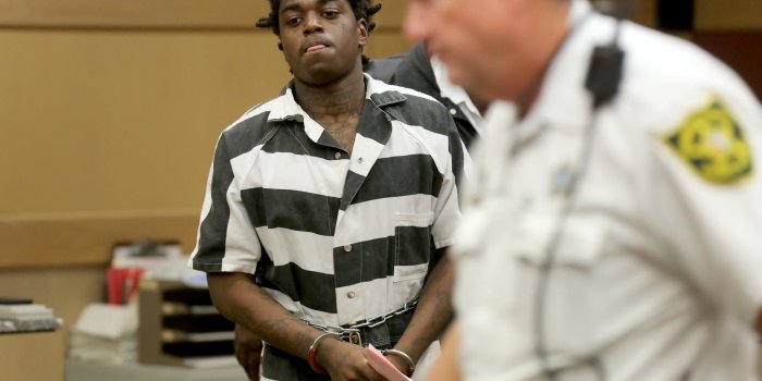 2048x1367 Kodak Black Wallpapers (71+ background pictures)