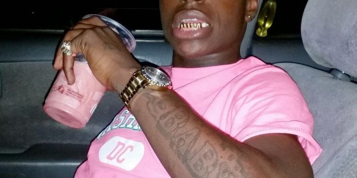 1024x1024 Kodak Black Cartoon Wallpaper - (55+ images)