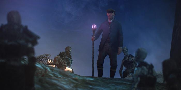 1920x1080 Best Garry's Mod background ID:429855 for High Resolution hd 1080p PC