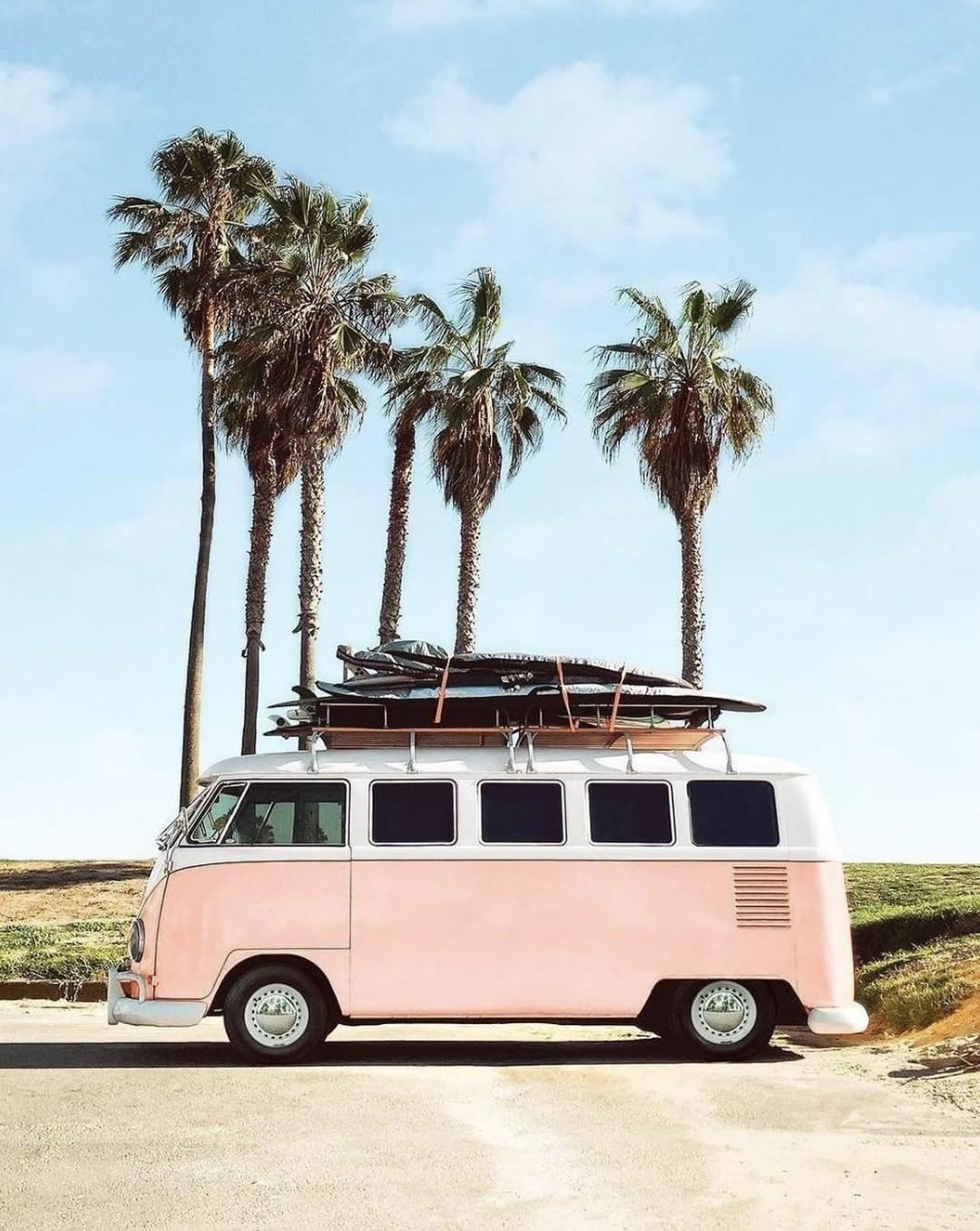 1080x1356 Sunday in LosAngeles 