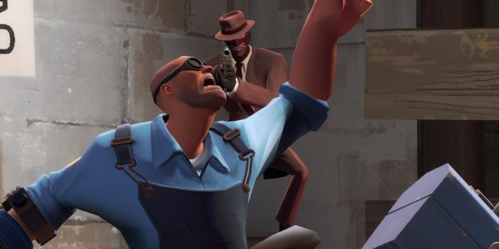 1920x1080 30 TF2 Gmod Backgrounds [Garry's Mod 13] [GUI Mods]