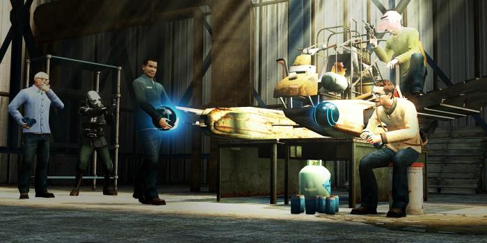 1920x1080 I finally found the Gmod Title Screen Backgrounds - Album on Imgur