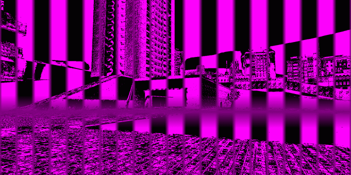 1680x1050 An amazing wallpaper if you guys want. Highest quality. : gmod