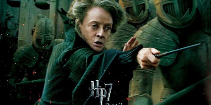 1920x1200 Harry Potter – HD Wallpaper, Wallpapers Pics The Best Wallpapers