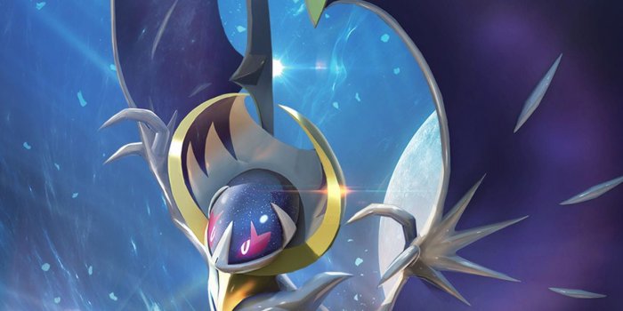 1536x2048 Pokemon Sun and Moon Wallpapers (68+ background pictures)